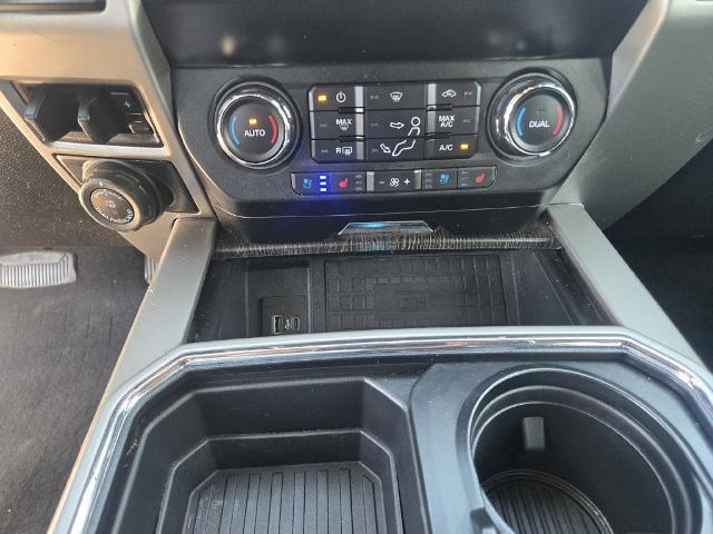 2020 Ford F-350 - $47,575