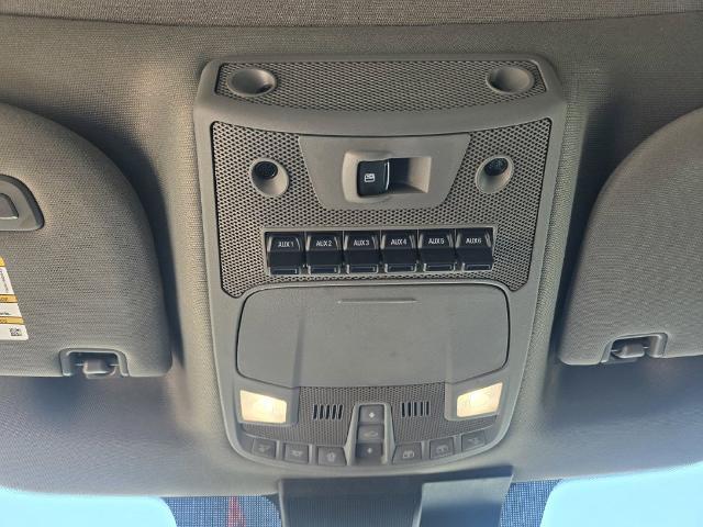 2020 Ford F-350 - $47,575