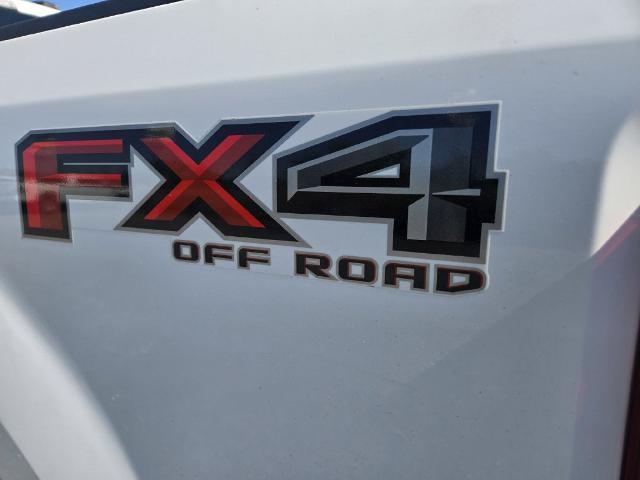 2020 Ford F-350 - $47,575