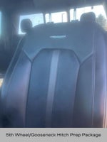 2021 F-350 Super Duty Thumbnail 2