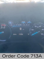 2021 F-350 Super Duty Thumbnail 4