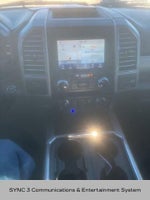 2021 F-350 Super Duty Thumbnail 7