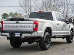 2021 F-350 Super Duty Thumbnail 4