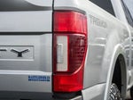 2021 F-350 Super Duty Thumbnail 6
