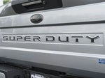 2021 F-350 Super Duty Thumbnail 7