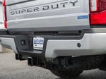 2021 F-350 Super Duty Thumbnail 8
