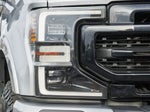 2021 F-350 Super Duty Thumbnail 12