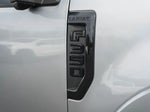 2021 F-350 Super Duty Thumbnail 14