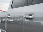 2021 F-350 Super Duty Thumbnail 17