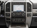 2021 F-350 Super Duty Thumbnail 24