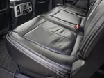 2021 F-350 Super Duty Thumbnail 39