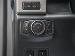 2021 F-350 Super Duty Thumbnail 48