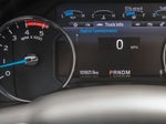 2021 F-350 Super Duty Thumbnail 52