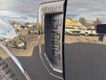 2021 F-350 Super Duty Thumbnail 11