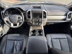 2021 F-350 Super Duty Thumbnail 14