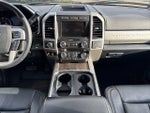 2021 F-350 Super Duty Thumbnail 16