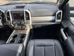 2021 F-350 Super Duty Thumbnail 17