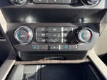 2021 F-350 Super Duty Thumbnail 27