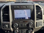 2021 F-350 Super Duty Thumbnail 29