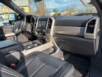 2021 F-350 Super Duty Thumbnail 34
