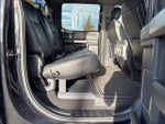 2021 F-350 Super Duty Thumbnail 36