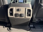 2021 F-350 Super Duty Thumbnail 38