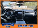 2021 F-350 Super Duty Thumbnail 11