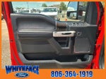 2021 F-350 Super Duty Thumbnail 12