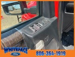 2021 F-350 Super Duty Thumbnail 13