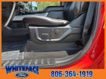 2021 F-350 Super Duty Thumbnail 15