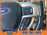 2021 F-350 Super Duty Thumbnail 19