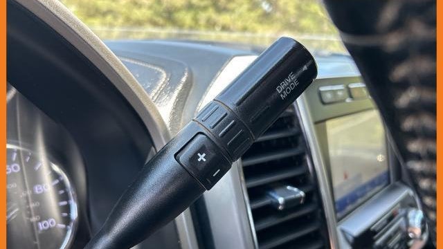 2021 Ford F-350 Super Duty Platinum