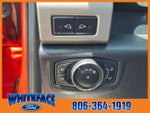 2021 F-350 Super Duty Thumbnail 22