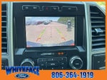 2021 F-350 Super Duty Thumbnail 26
