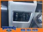 2021 F-350 Super Duty Thumbnail 28