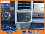 2021 F-350 Super Duty Thumbnail 30