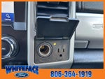 2021 F-350 Super Duty Thumbnail 31