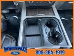 2021 F-350 Super Duty Thumbnail 32