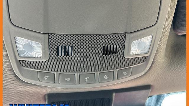 2021 Ford F-350 Super Duty Platinum