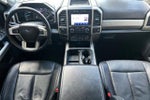2021 F-350 Super Duty Thumbnail 3