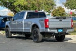 2021 F-350 Super Duty Thumbnail 6