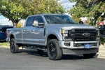 2021 F-350 Super Duty Thumbnail 9