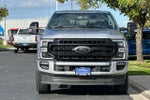 2021 F-350 Super Duty Thumbnail 10