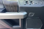 2021 F-350 Super Duty Thumbnail 12