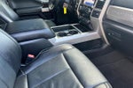 2021 F-350 Super Duty Thumbnail 15