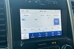 2021 F-350 Super Duty Thumbnail 17