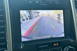 2021 F-350 Super Duty Thumbnail 19