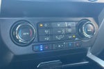 2021 F-350 Super Duty Thumbnail 20