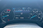 2021 F-350 Super Duty Thumbnail 23