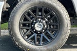 2021 F-350 Super Duty Thumbnail 25